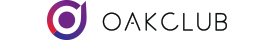 tai-Oakclub